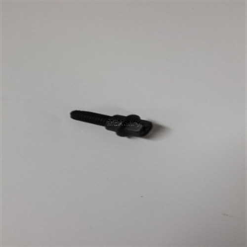 Genuine Kohler SCREW, SELF-THREADING SHOULDER Part # 62 086 10-S