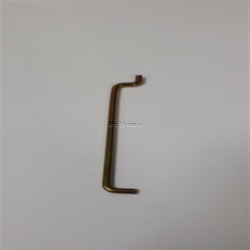 Genuine OEM Kohler LINKAGE THROTTLE LEVER part# 62 079 11-S