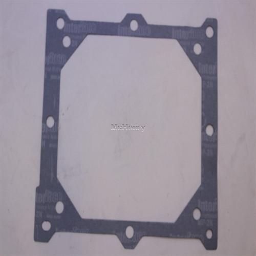 Genuine OEM Kohler GASKET OIL RESERVOIR part# 62 041 22-S