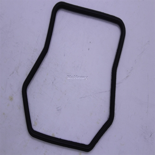 Genuine Kohler SEAL, VALVE COVER Part # 62 032 20-S