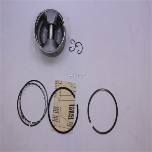Genuine Kohler PISTON W/RING Part # 52 874 16-S