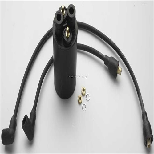 Genuine Kohler OEM KIT COIL W/LEADS RPL 52 145 02 Part# 52 755 48-S