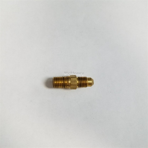 Genuine OEM Kohler CONNECTOR part# 52 155 03-S