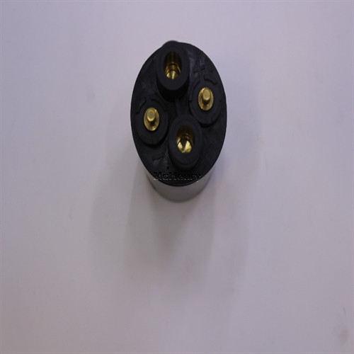 Genuine OEM Kohler COIL part# 52 145 03-S
