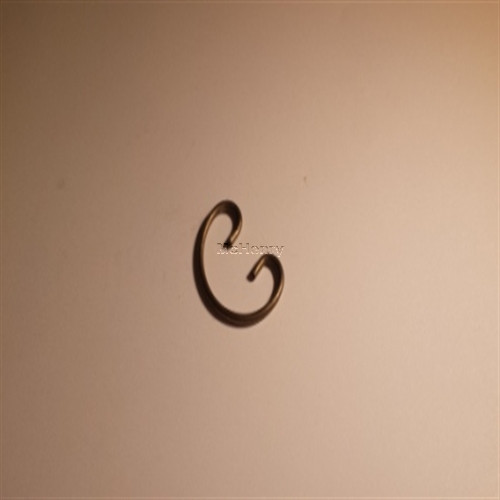 Genuine OEM Kohler RING part# 52 141 01-S
