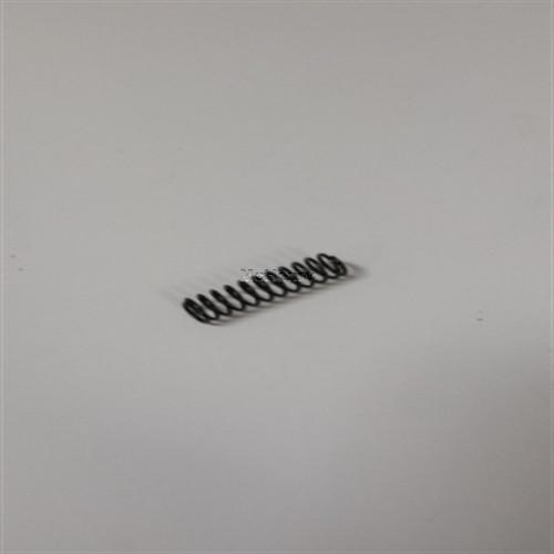 Genuine Kohler SPRING,BRUSH Part # 52 089 09-S