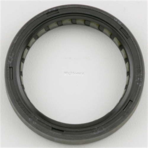 Genuine Kohler OEM SEAL Part# 52 032 10-S