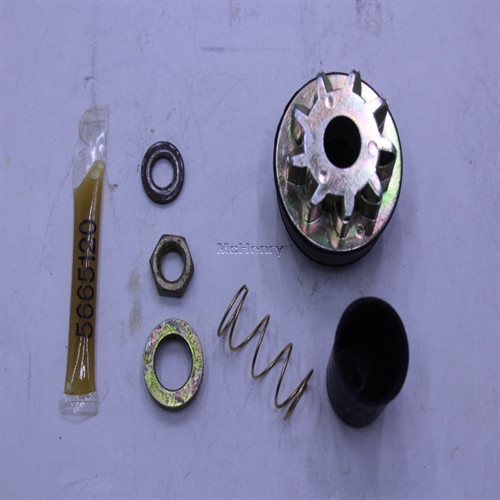 Genuine OEM Kohler KIT DRIVE part# 48 755 41-S