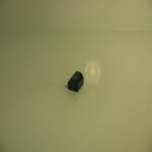 Genuine Kohler OEM CONNECTOR Part# 48 155 01-S