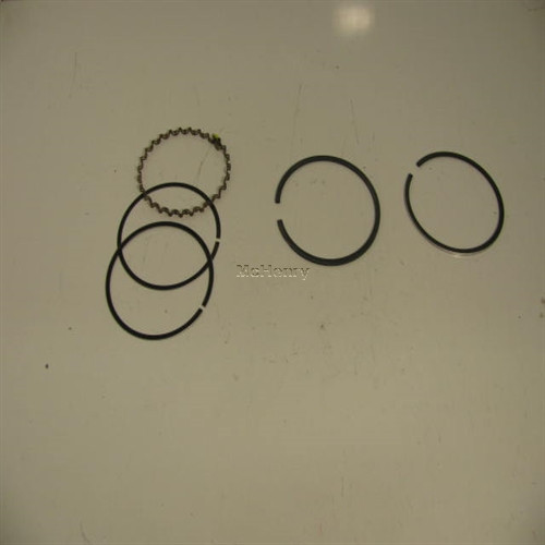 Genuine Kohler OEM RINGS STD Part# 48 108 01-S