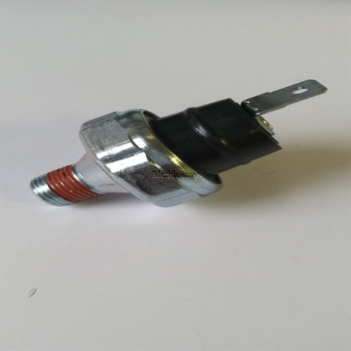 Genuine OEM Kohler SWITCH OIL PRESSURE part# 48 099 07-S
