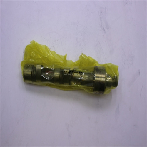 Genuine OEM Kohler CAMSHAFT part# 48 012 01-S