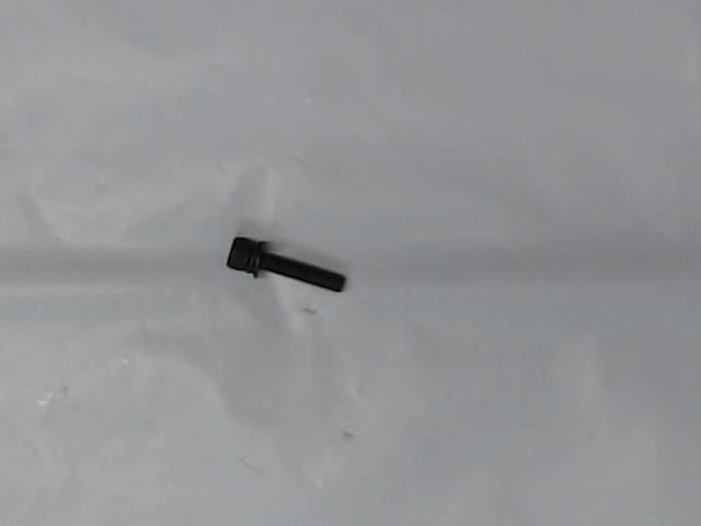 Genuine Shindaiwa BOLT SPW Part # V203001620