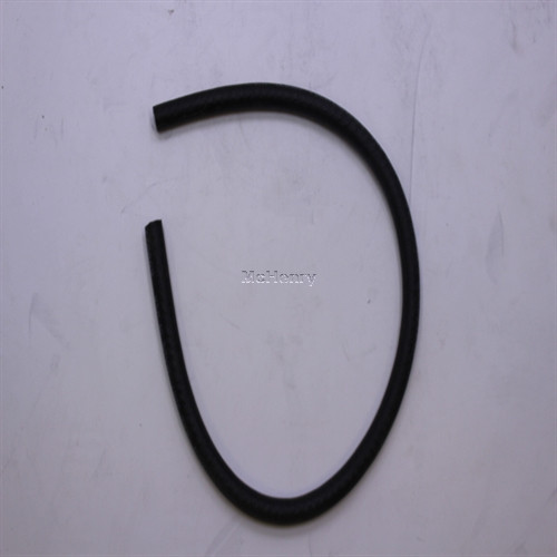 Genuine OEM Kohler LINE part# 47 353 02-S