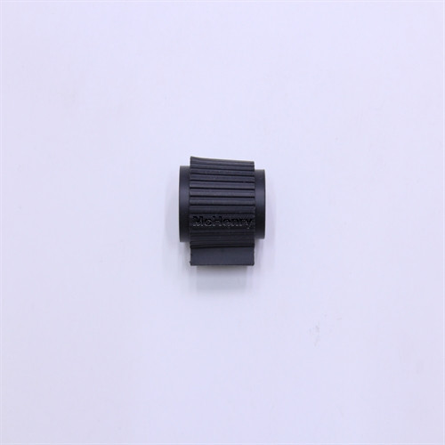 Genuine OEM Kohler KNOB part# 47 341 03-S