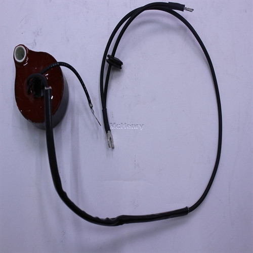 Genuine Kohler COIL Part # 47 145 02-S