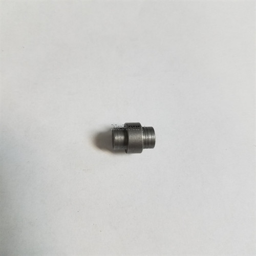 Genuine OEM Kohler SPACER part# 47 112 19-S