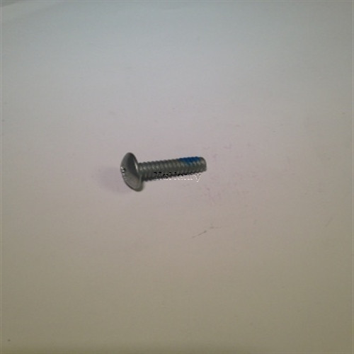 Genuine OEM Kohler SCREW POZ TRS HD 1/4-20X7/8 part# 47 086 06-S