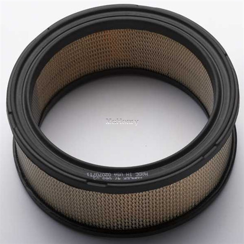 Genuine Kohler OEM D/D AIR FILTER Part# 47 083 03-S