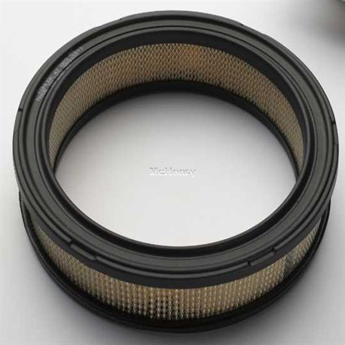 Genuine Kohler OEM D/D AIR FILTER Part# 47 083 01-S