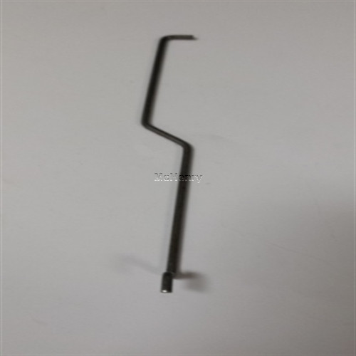 Genuine Kohler Part LINKAGE, CHOKE 47 079 16-S