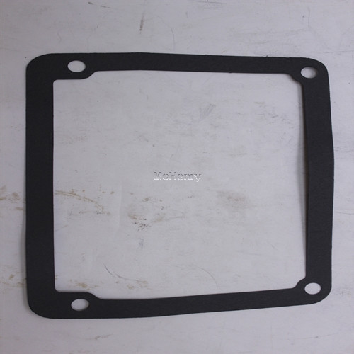 Genuine Kohler GASKET Part # 47 041 07-S