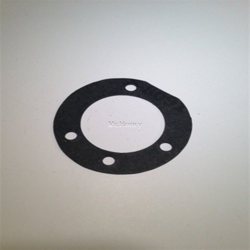 Genuine OEM Kohler GASKET part# 47 041 05-S