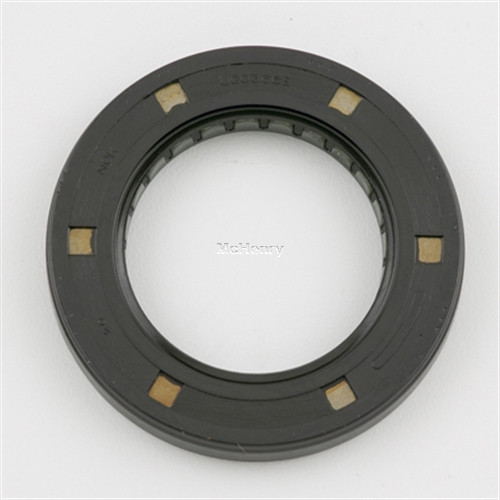 Genuine Kohler OEM SEAL Part# 47 032 07-S