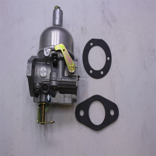 Genuine OEM Kohler KIT CARBURETOR W/GASKET - WA part# 45 853 16-S