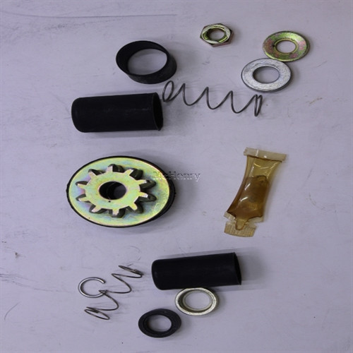 Genuine OEM Kohler KIT DRIVE part# 45 755 17-S