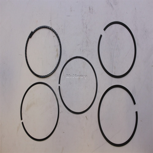 Genuine OEM Kohler RING SET .010 part# 45 108 11-S