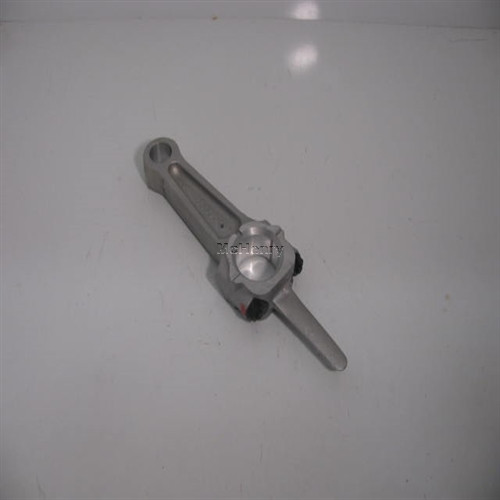 Genuine Kohler OEM ROD .010 Part# 45 067 25-S