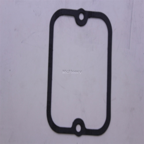 Genuine OEM Kohler GASKET part# 45 041 09-S