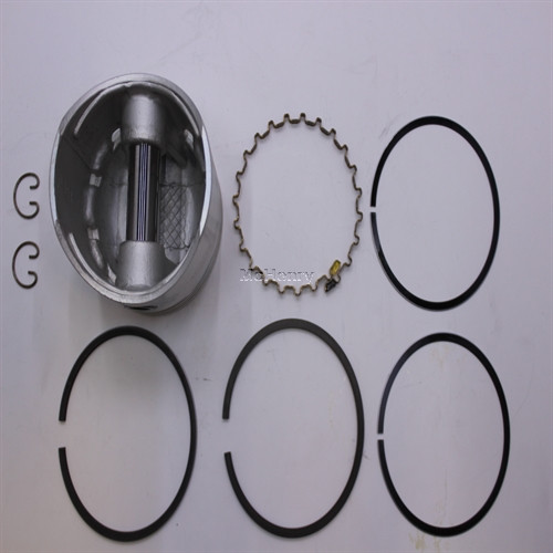 Genuine OEM Kohler KIT PISTON W/RING SET .030 part# 41 874 09-S