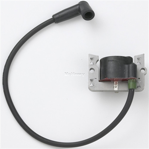 Genuine Kohler OEM IGNITION MOD RPL 41 584 02 Part# 41 584 03-S