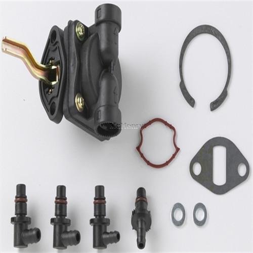 Genuine Kohler OEM KIT FUEL PUMP RPL 41 559 02 Part# 41 559 05-S