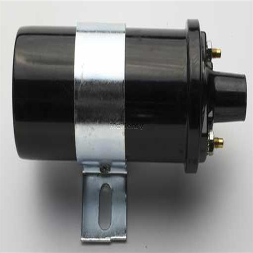 Genuine Kohler OEM IGNITION COIL Part# 41 519 21-S