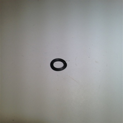 Genuine OEM Kohler WASHER part# 41 468 02-S