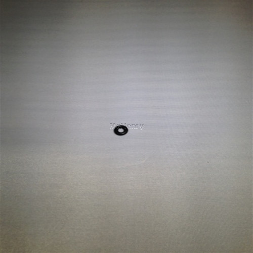 Genuine OEM Kohler O RING part# 41 153 02-S