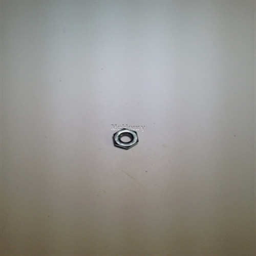 Genuine OEM Kohler NUT LOCK 1/4-20 part# 41 100 04-S