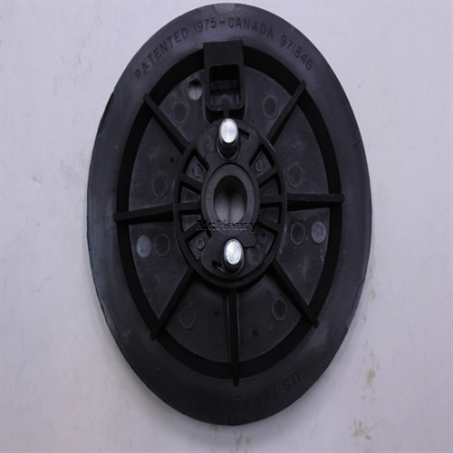Genuine OEM Kohler PULLEY part# 41 093 05-S