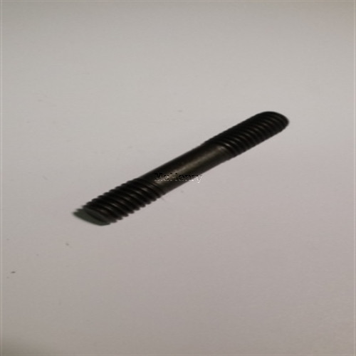 Genuine OEM Kohler STUD part# 41 072 18-S