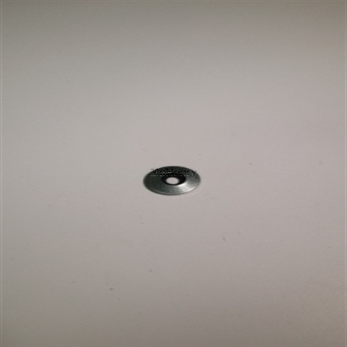 Genuine OEM Kohler WASHER SEALING part# 32 468 01-S