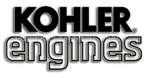 Genuine Kohler FIXED GUARD Part # 32 314 06-S