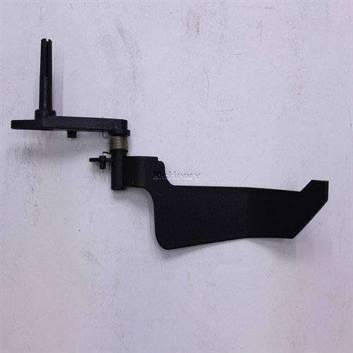 Genuine Kohler AIR VANE DEFLECTOR ASSEMBLY Part # 32 265 02-S