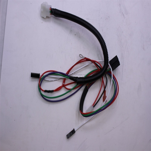 Genuine OEM Kohler HARNESS ASSEMBLY (MECH AUTO-CH part# 32 176 54-S