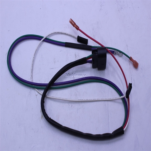 Genuine OEM Kohler HARNESS WIRING ASSEMBLY Part# 32 176 37-S