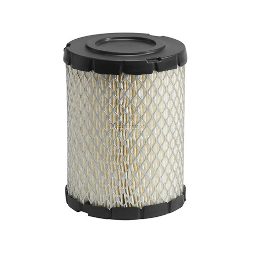 Genuine Kohler Part AIR FILTER 32 083 13-S