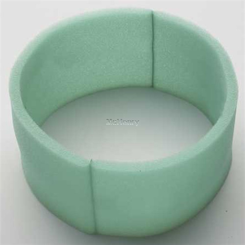 Genuine Kohler OEM D/D ELEMENT PRE-CLEANER Part# 32 083 08-S