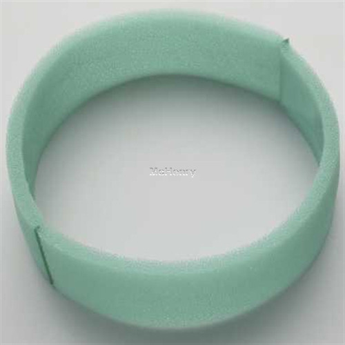 Genuine Kohler OEM D/D ELEMENT PRE-CLEANER Part# 32 083 05-S